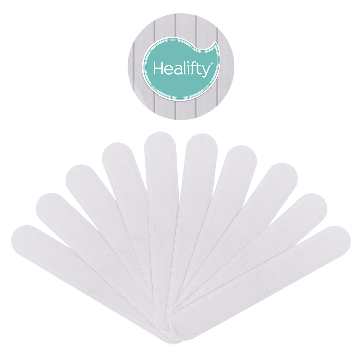 Mũ mồ hôi mũ mồ hôi mũ bông Liners Mũ LINER Bảo vệ băng Băng hấp thụ Pad Bóng chày Màu sắc khả dụng: Như được hiển thị kích thước mũ: PP