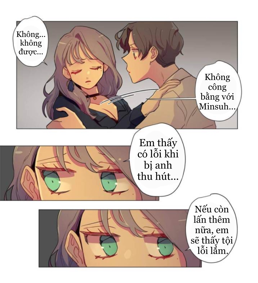 mảnh ghép o bị khuyết chapter 24 10