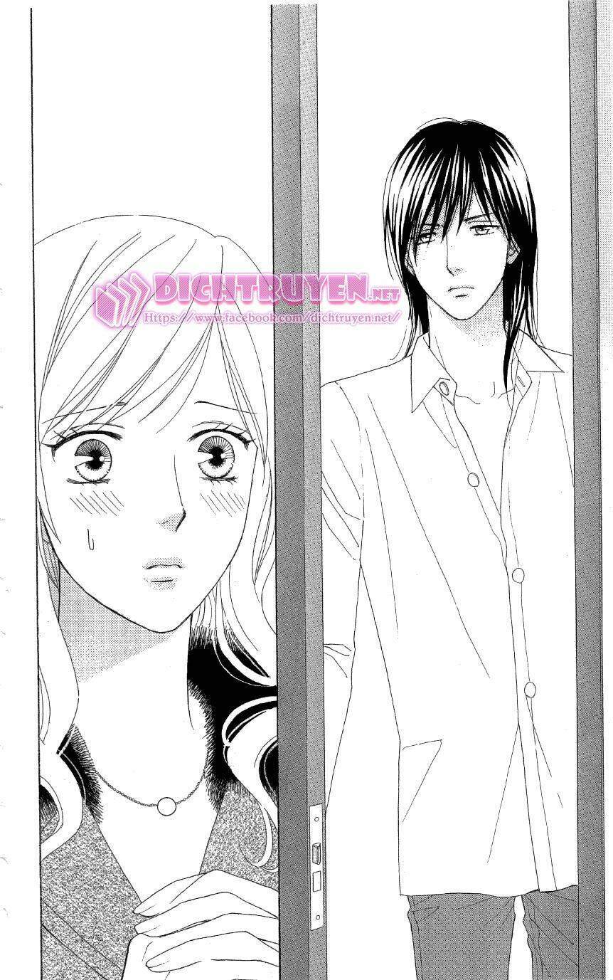 virut tình yêu chapter 1.1 13