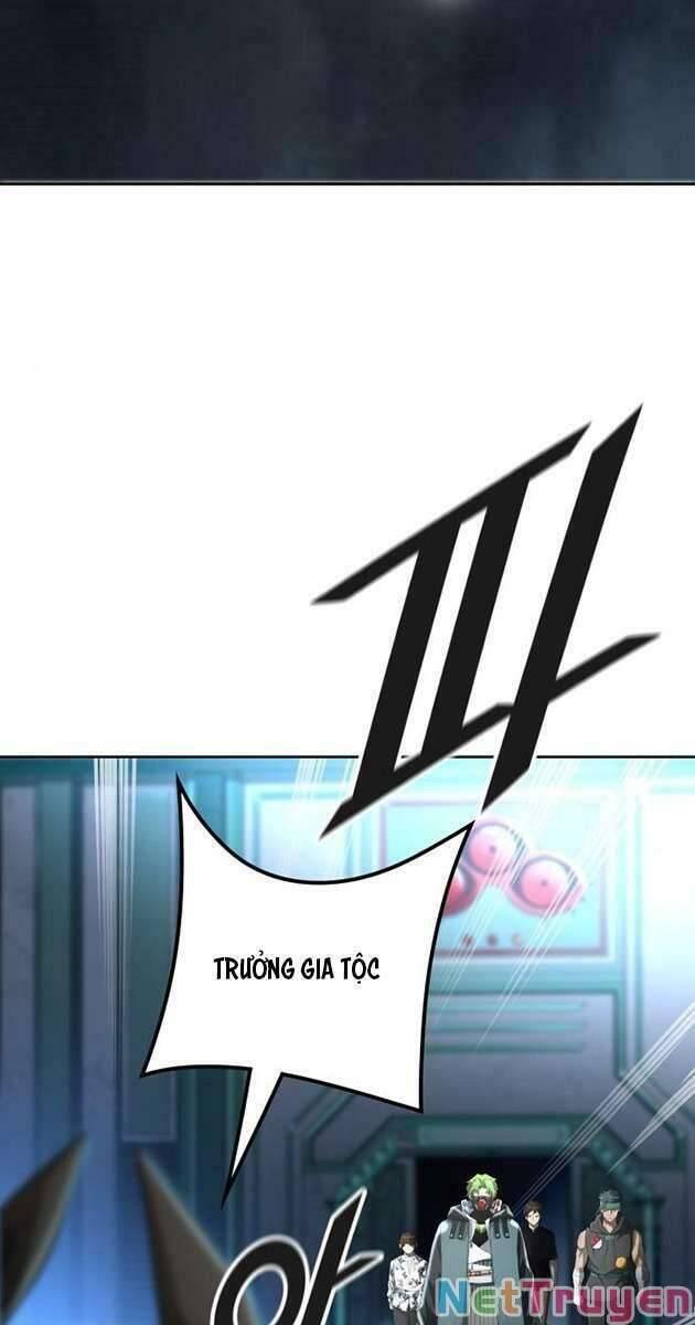 tòa tháp bí ẩn 2 chapter 546 81