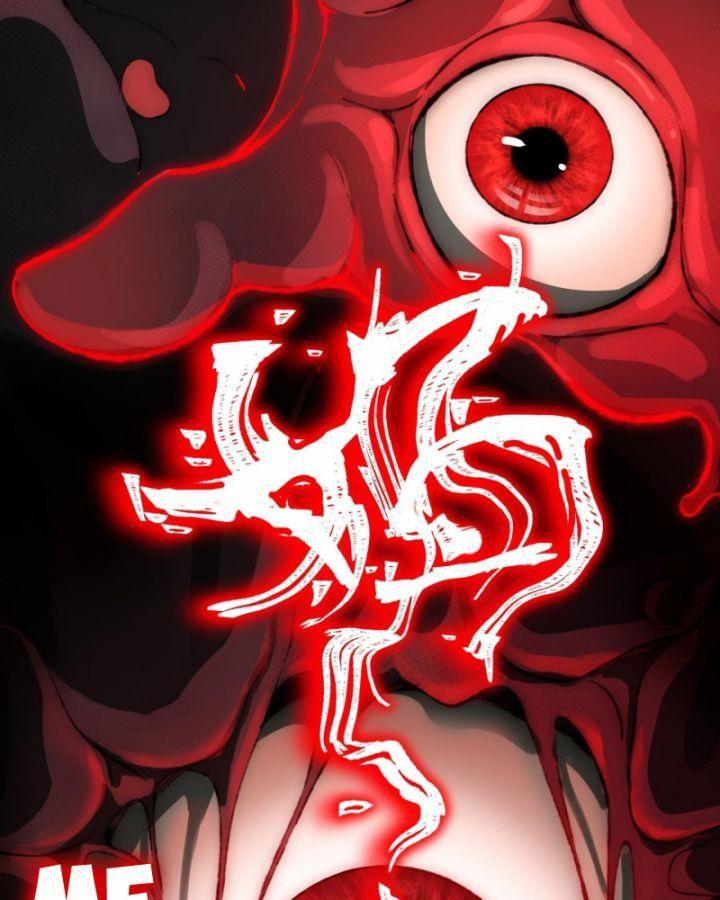 ta , sáng tạo ra đô thị truyền thuyết chapter 4 112