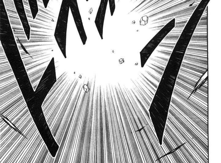 thánh tỏi sành ăn chapter 14 17