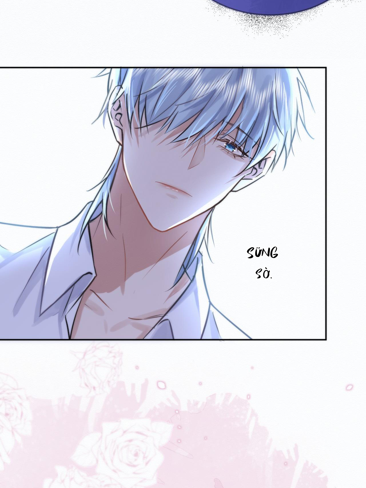 huynh dạy đệ vô lễ chapter 2 55