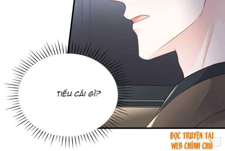 đại tiểu thư có thể có bụng dạ gì xấu chứ! (full) chapter 97 17
