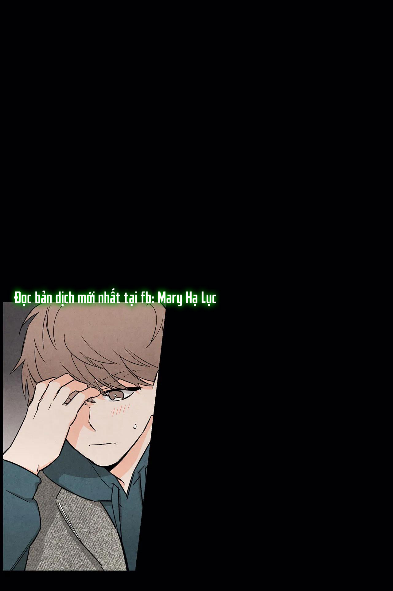 1 cộng 1 bằng.... chapter 40 34