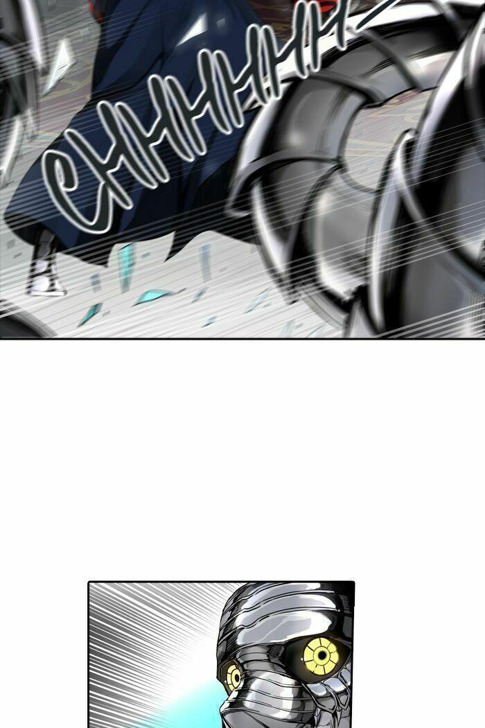 tòa tháp bí ẩn 2 chapter 434 102