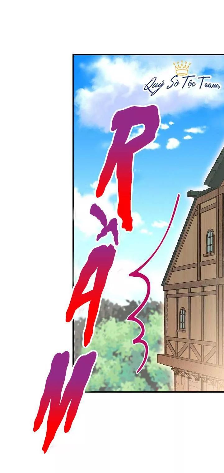 trọng sinh trở thành hoàng phi chapter 116 26