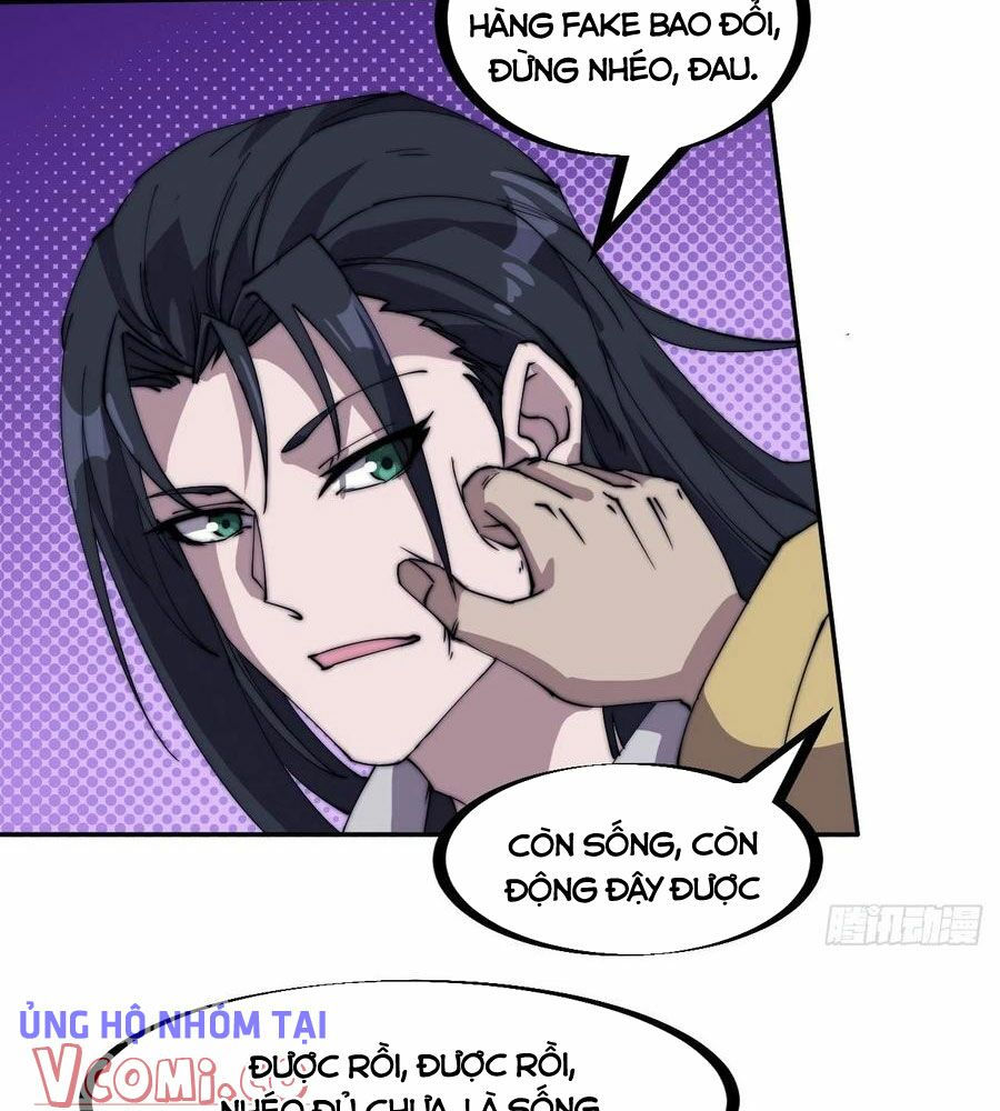 ta có một sơn trại chapter 180 19