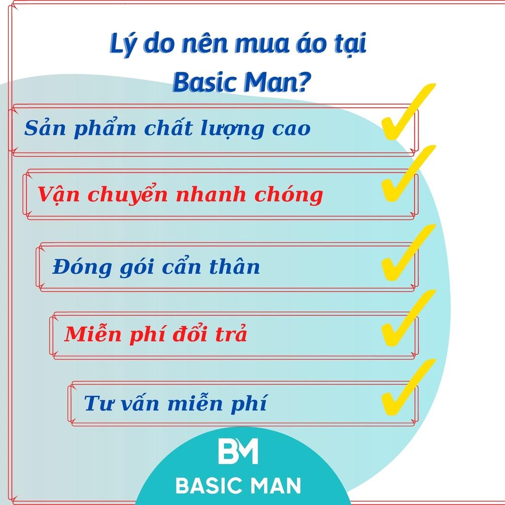 Áo khoác gió cao cấp 2 lớp, chất gió tráng bạc, chống nước,chống gió, ngăn tia UV tuyệt đối