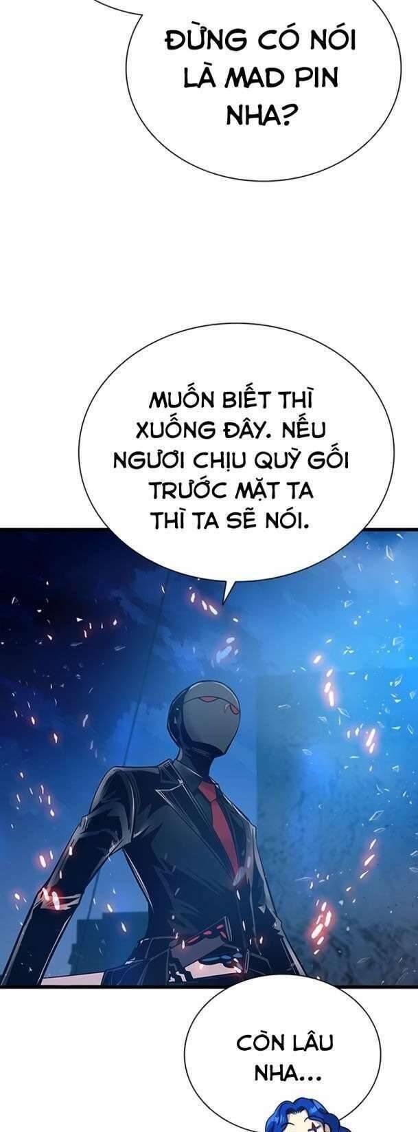tiêu diệt ác nhân chapter 98 53