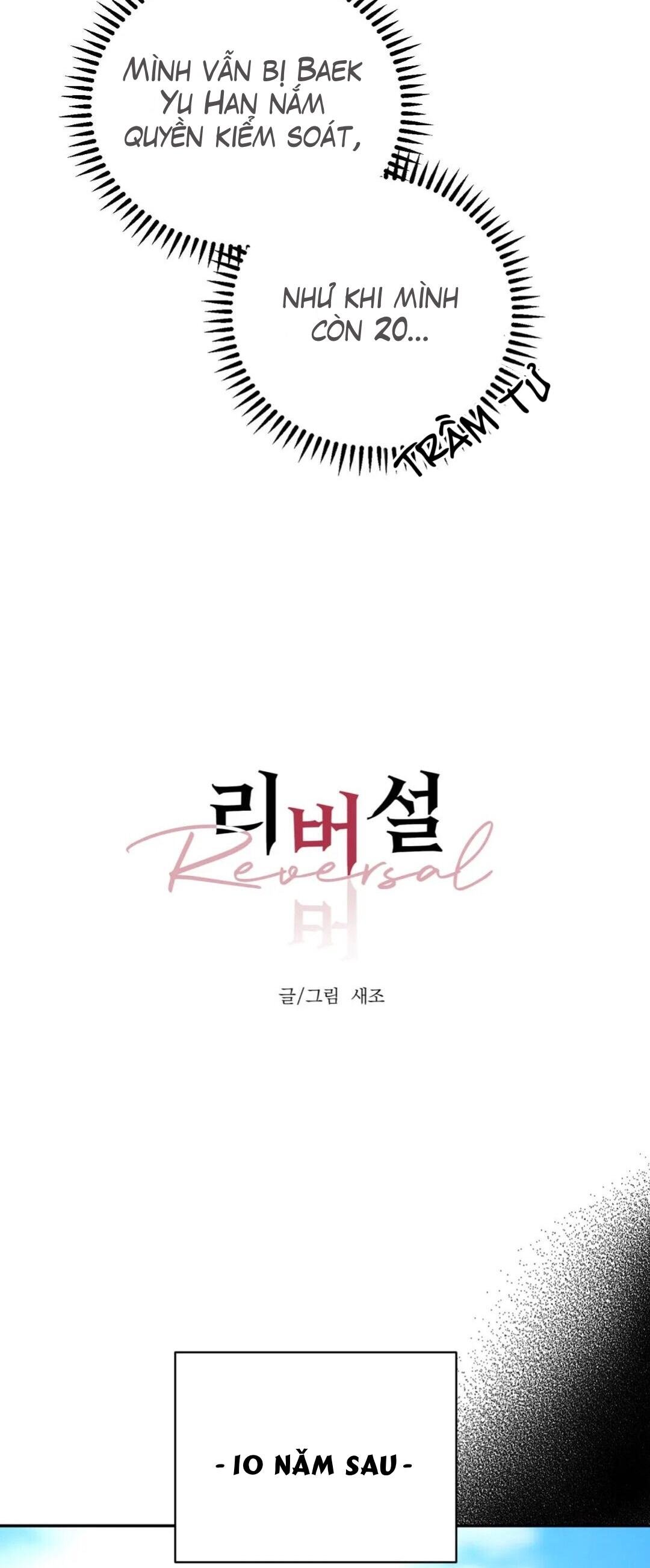 đảo ngược chapter 4 12