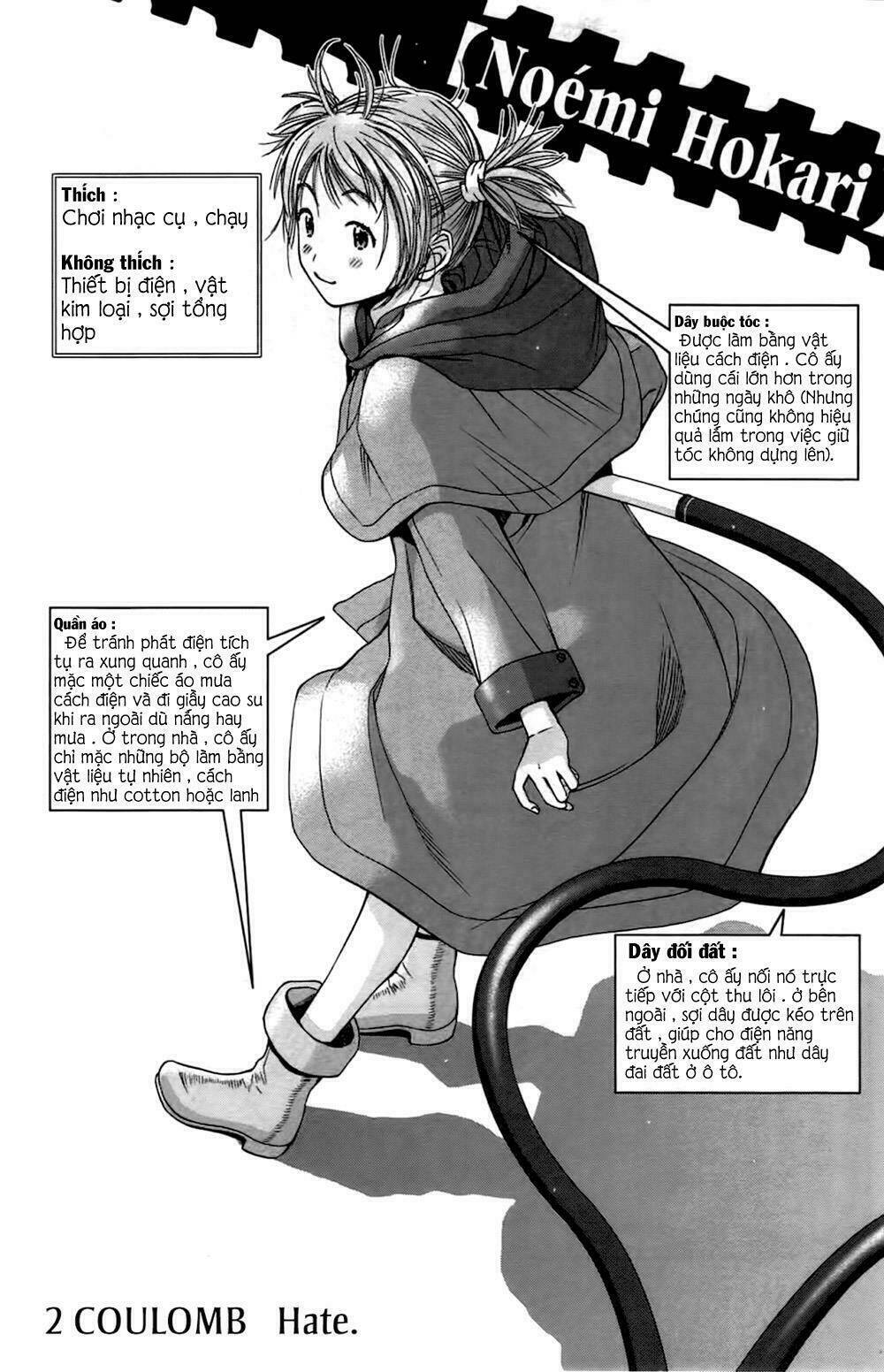 coulomb fille chapter 2 1