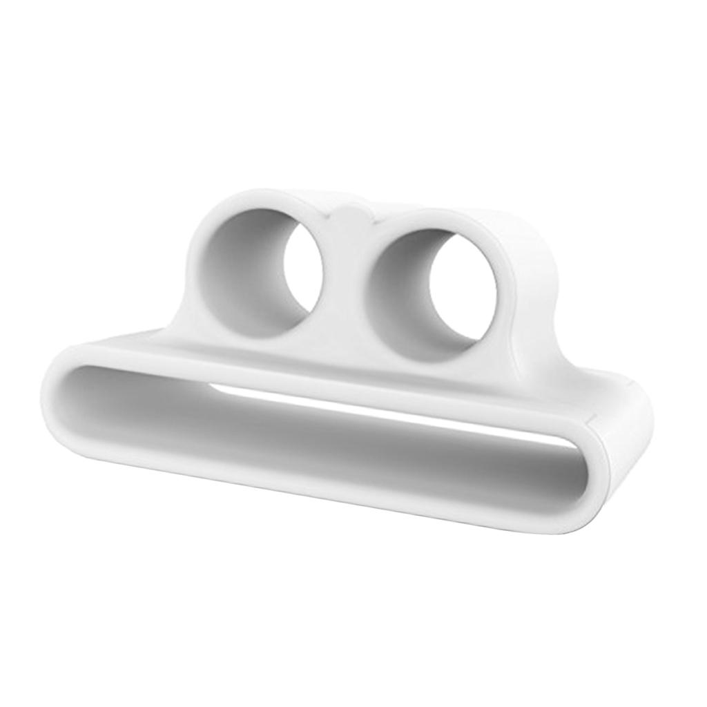 2 X Silicone Shock Proof Protective Cover Case For   Headsets