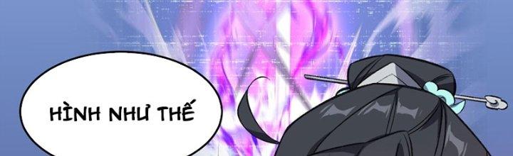 ta tại tu tiên thế giới 5 giờ tới 9 giờ về chapter 10 94