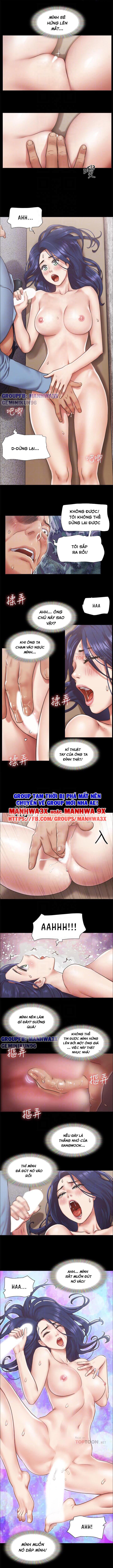 thỏa thuận tình dục chapter 96 5