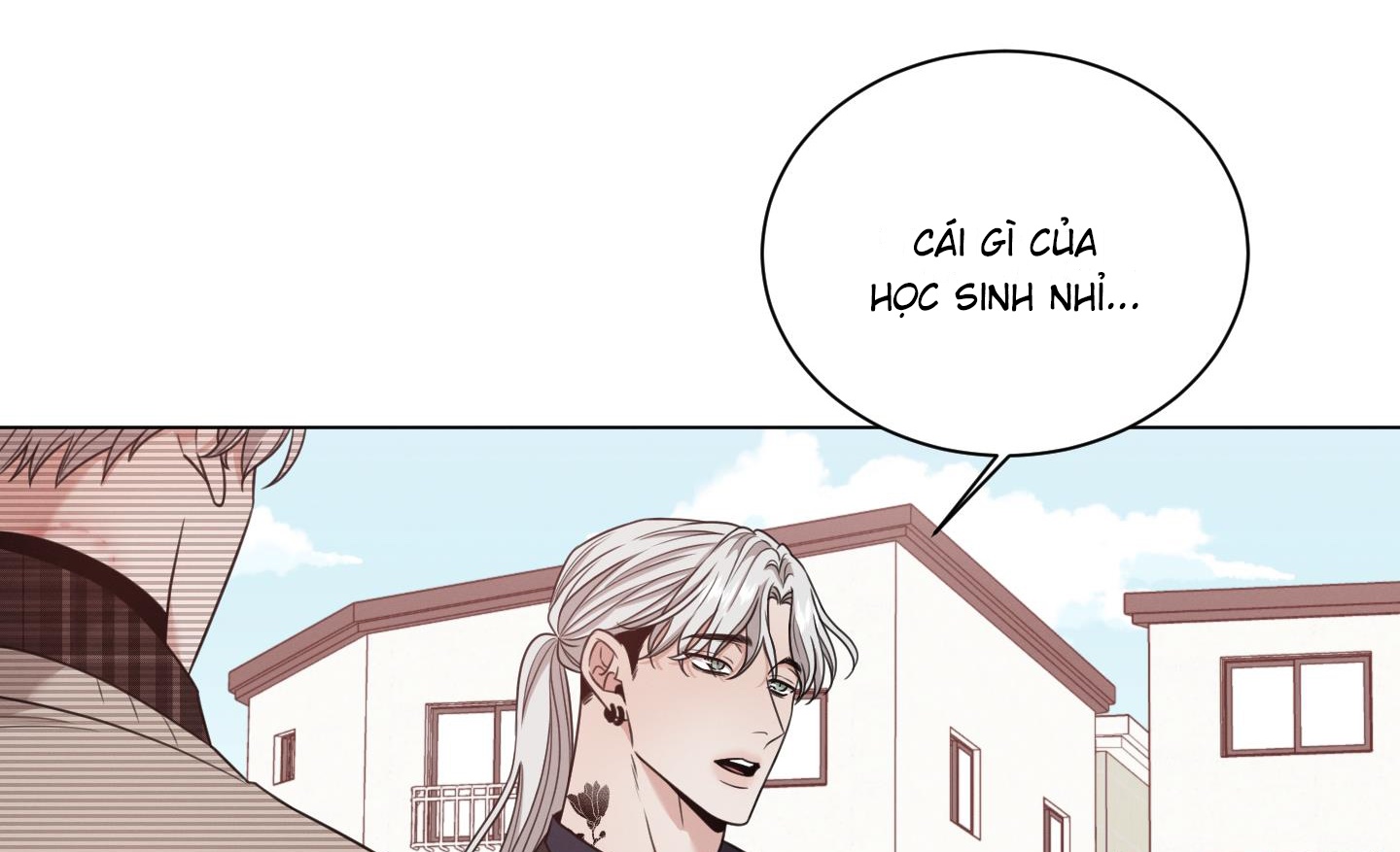 hội chứng minmotion chapter 46 193