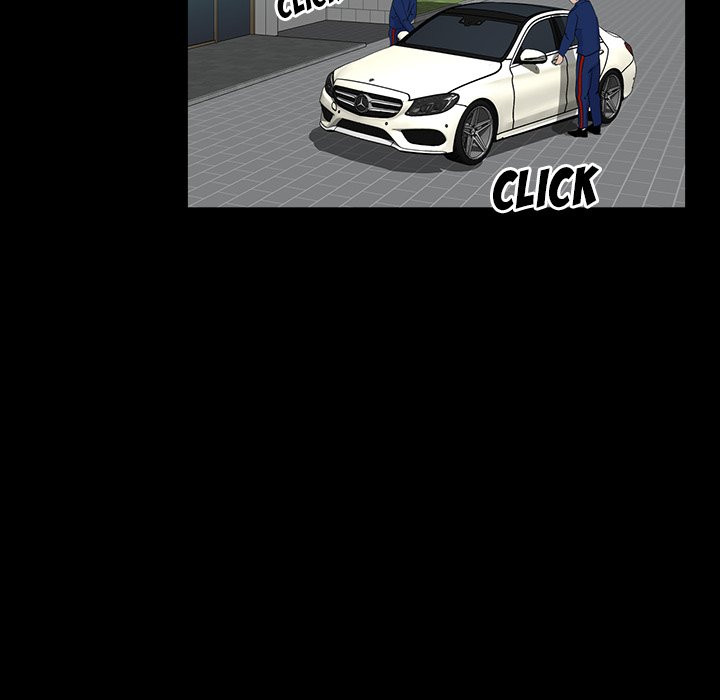 người thừa kế chapter 13 43