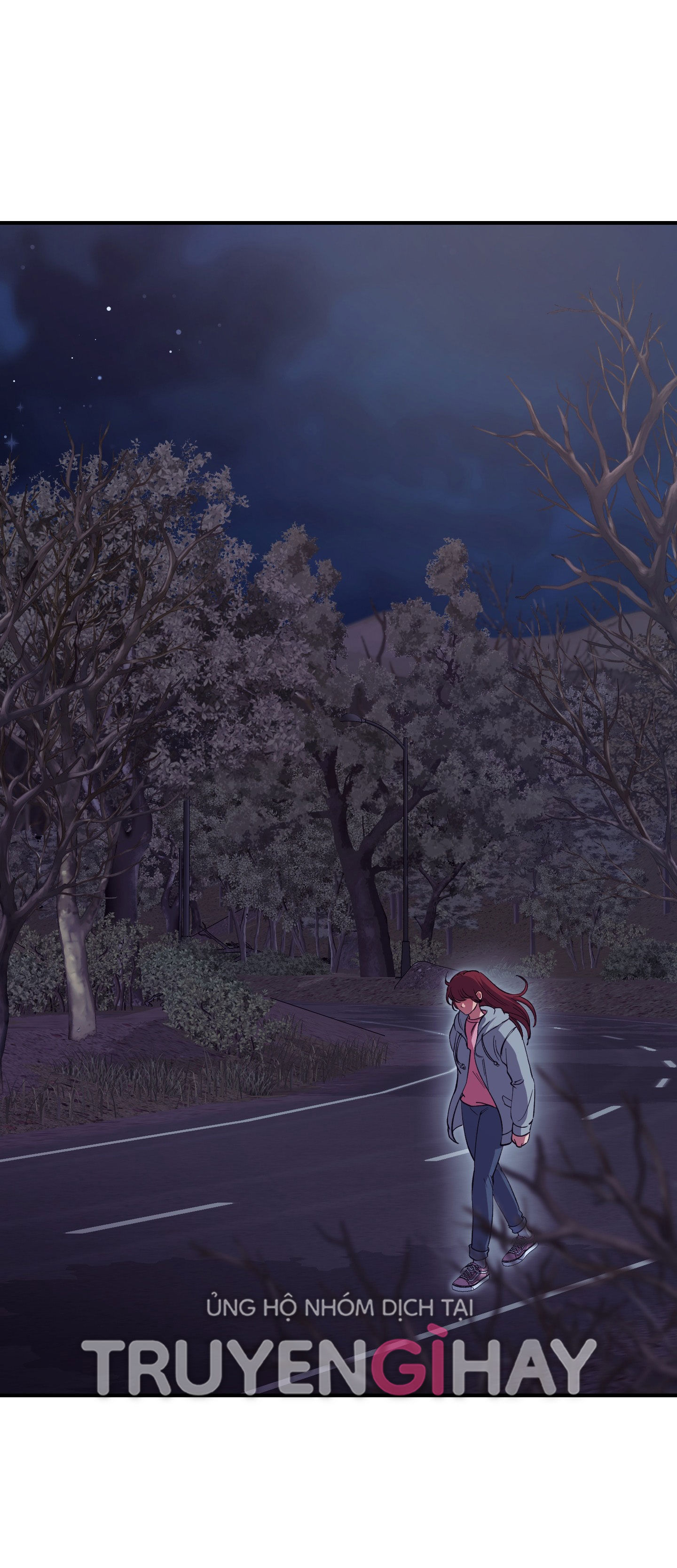 [18+] một lòng một dạ chapter 40.2 3