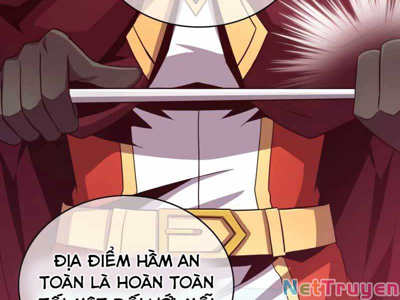 arcane sniper chapter 80 127