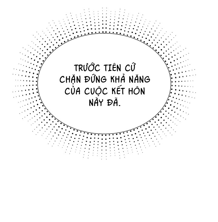 vị đại diện đáng ngờ chapter 5 28