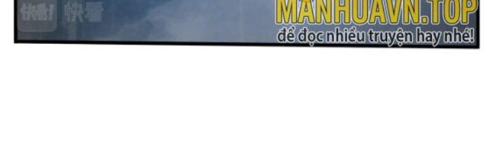 đại tần, ta là con tần thủy hoàng, giết địch thành thần chapter 3 130