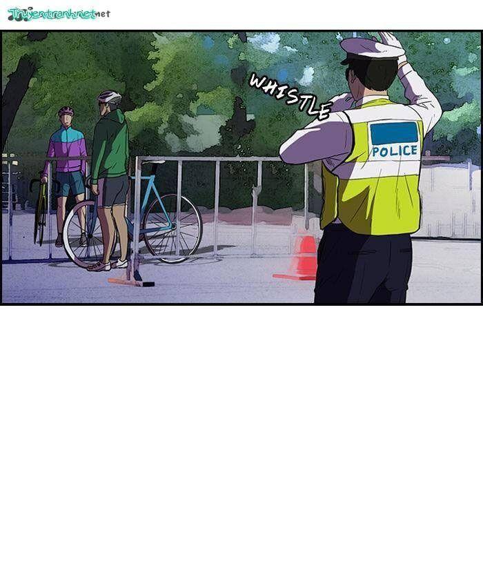 wind breaker chapter 68 12