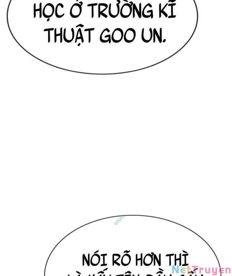 giáo dục chân chính chapter 93 42