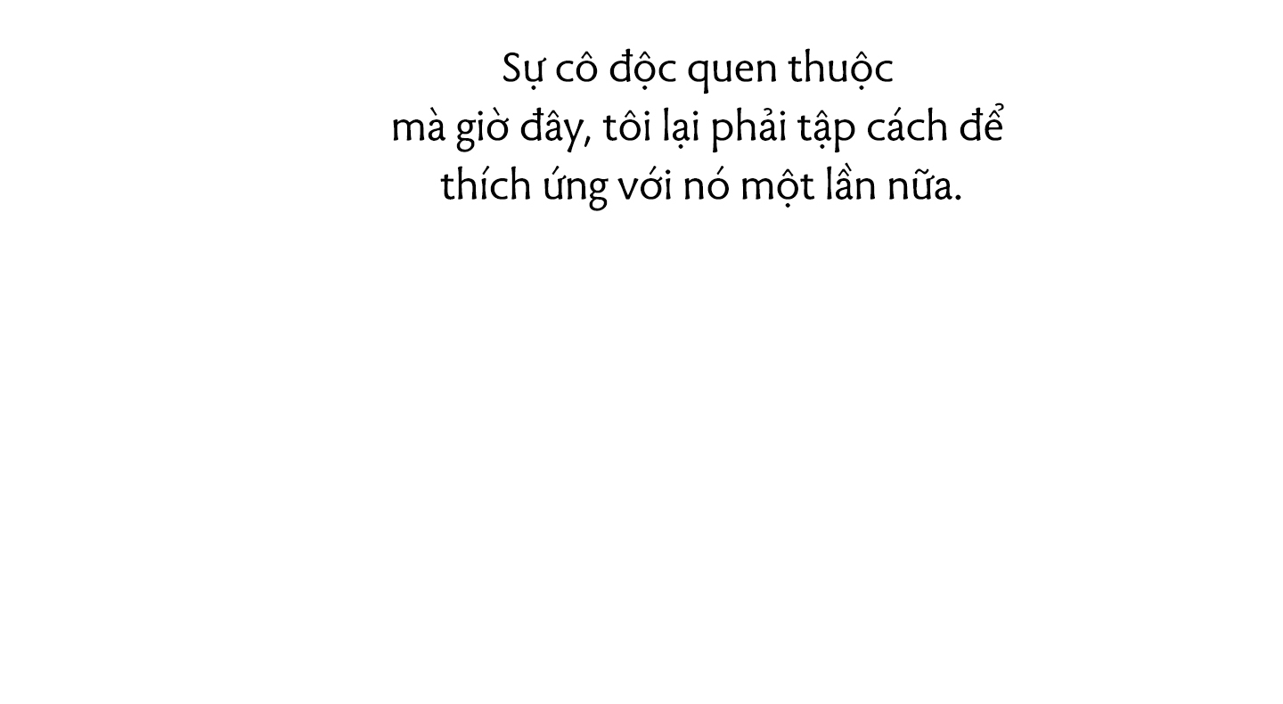 định rõ mối quan hệ chapter 51 175