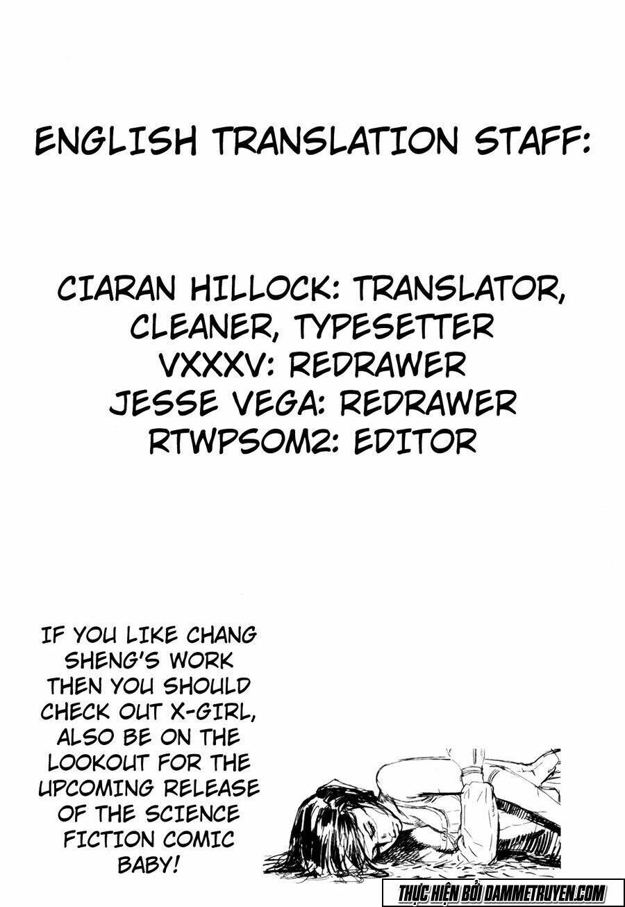 oldman chapter 18 26