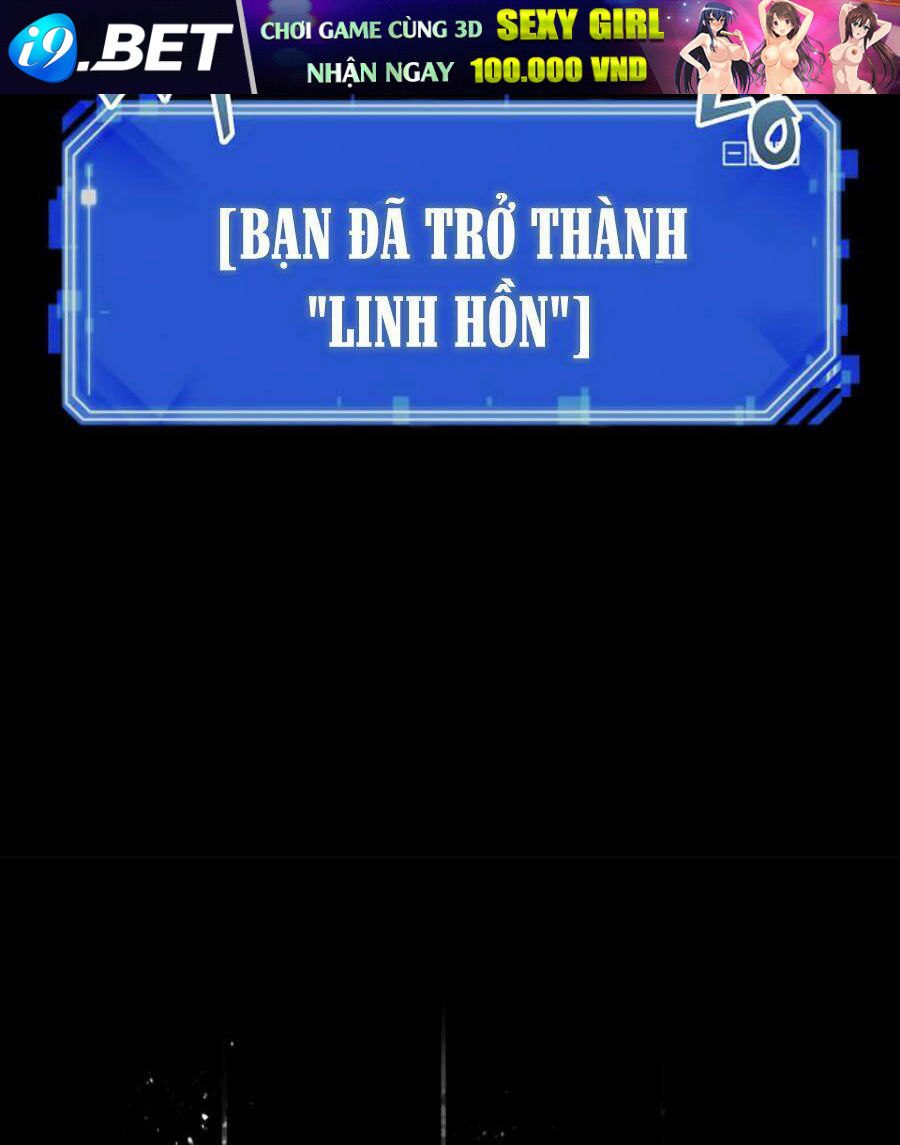 toàn trí độc giả - omniscient reader chapter 32 21