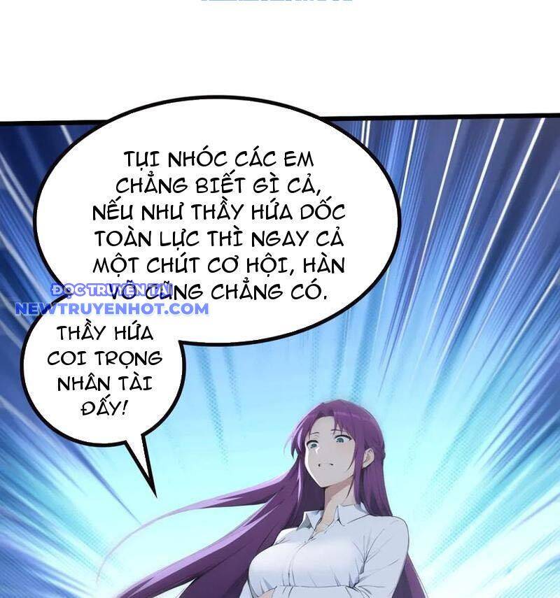 toàn dân thần vương: tôi hiến tế nghìn tỷ sinh linh! chapter 74 10