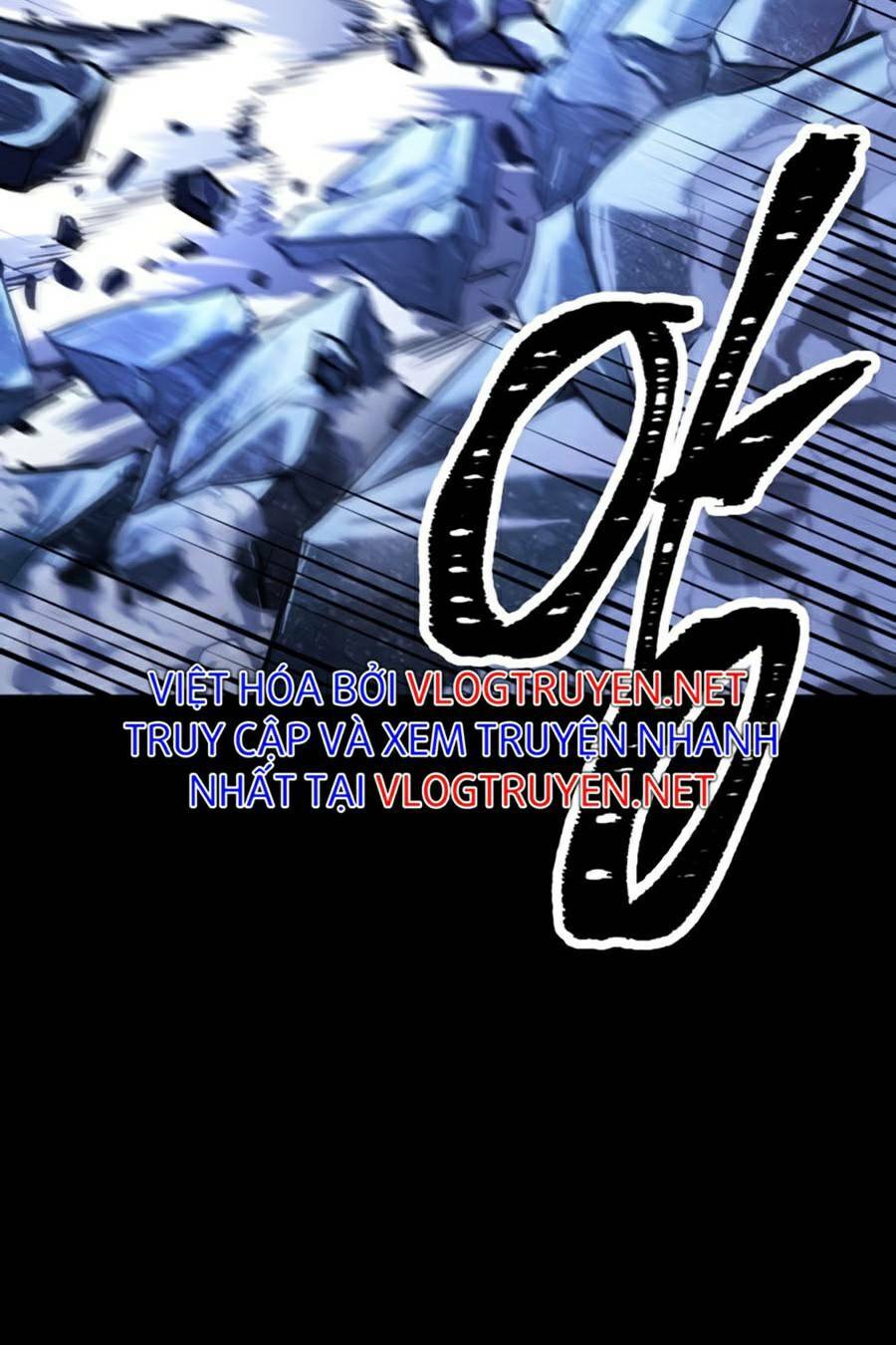 thế giới hậu tận thế chapter 6 112