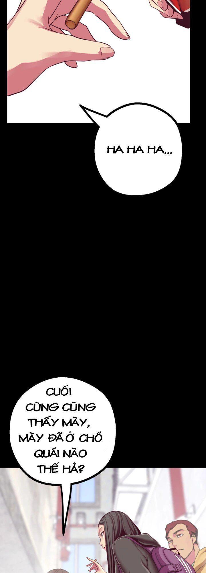 một thế giới mới tuyệt vời chapter 12 49