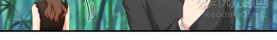 chỉ nhiễm thành hôn chapter 109 12