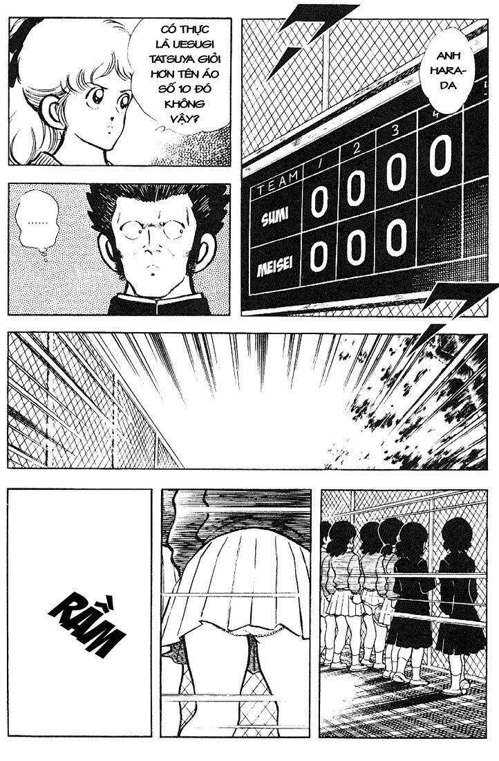 touch chapter 126 10