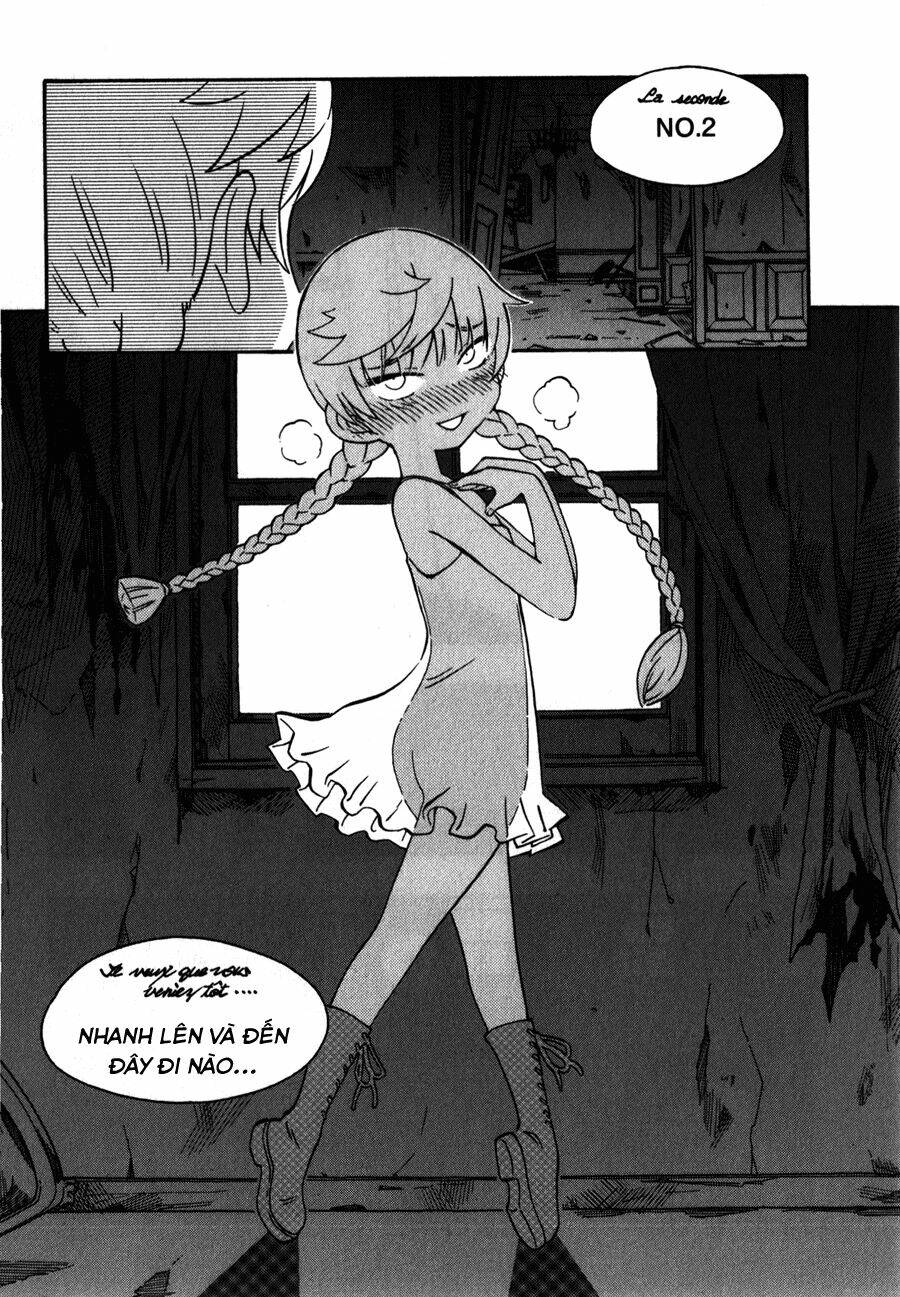 alyosha chapter 22 14