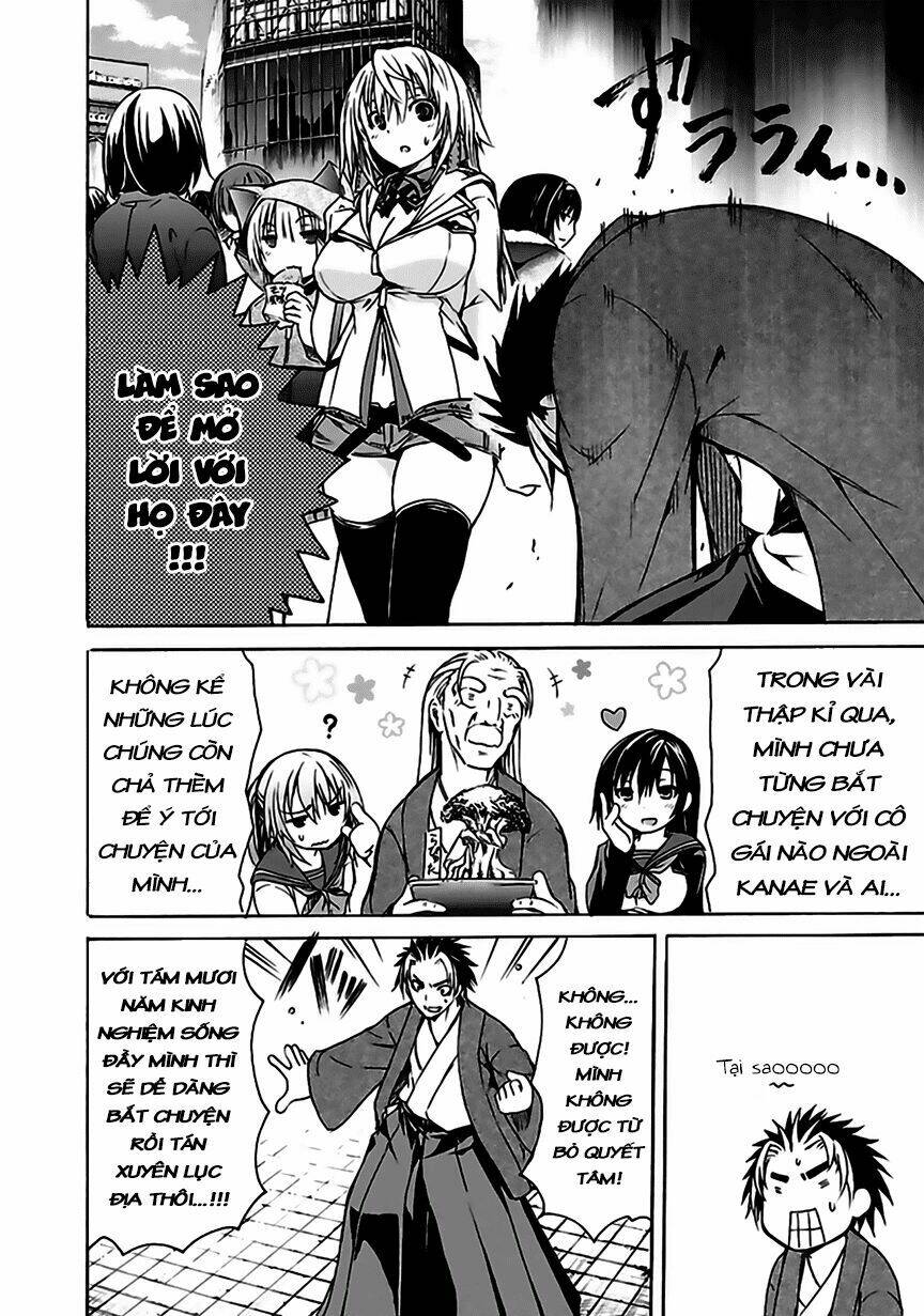 one more age chapter 1 29