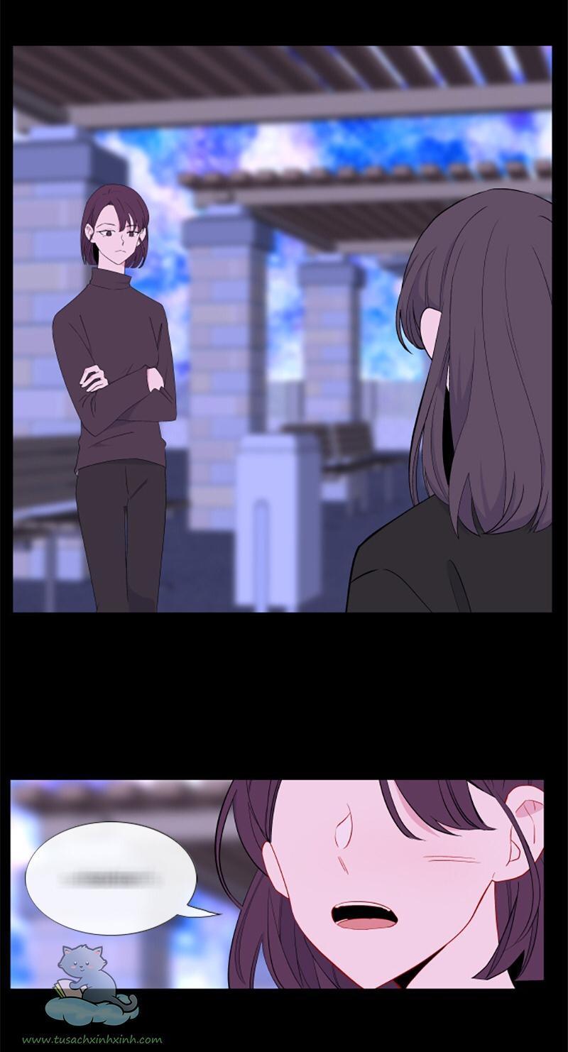 về bên anh chapter 20 6