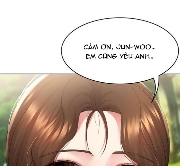 nhật ký nội trú chapter 111.2 14