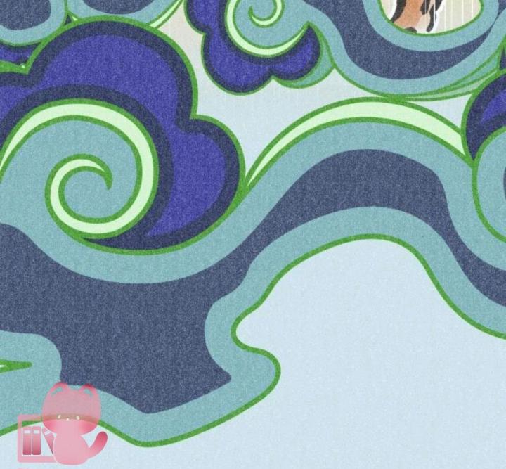 nói không với tình yêu công sở chapter 14 13