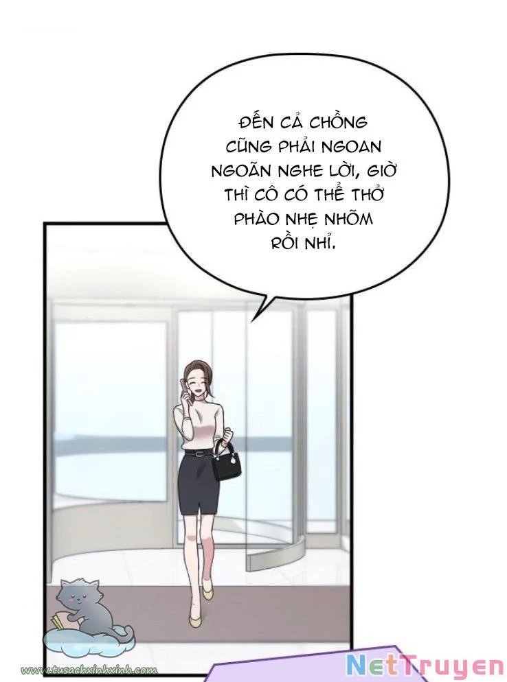 cô đi mà lấy chồng tôi chapter 16 69