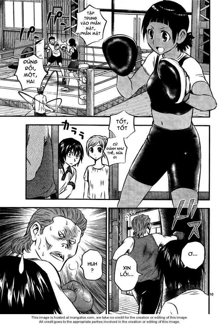 buyuden chapter 16 12