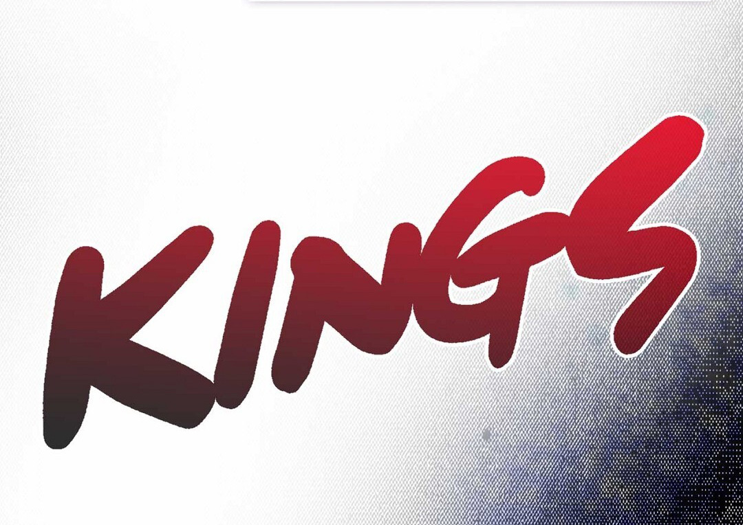 [18+] hợp đồng nô lệ dâm đãng chapter 2.1 5