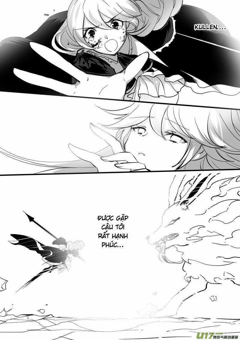 guns girl schooldayz ex chapter 8 14