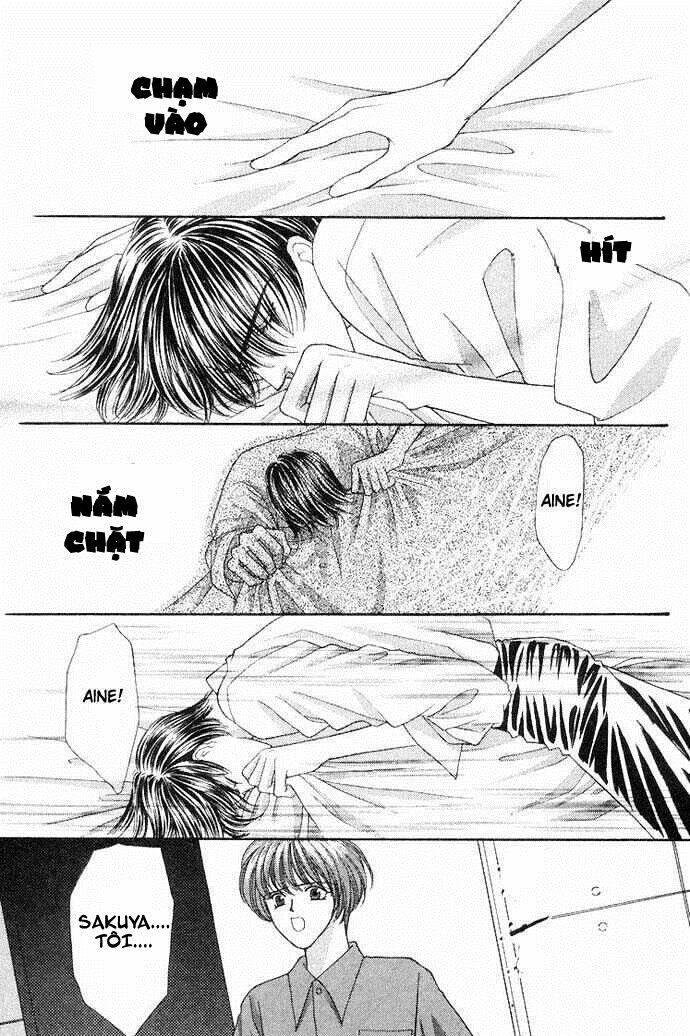 kaikan phrase chapter 46 22