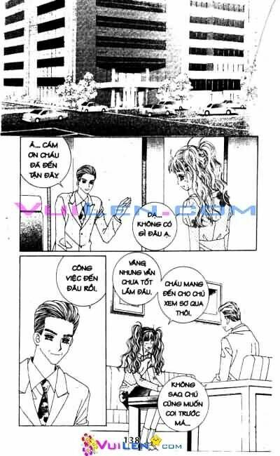 18 years old, we got married chapter 47 19