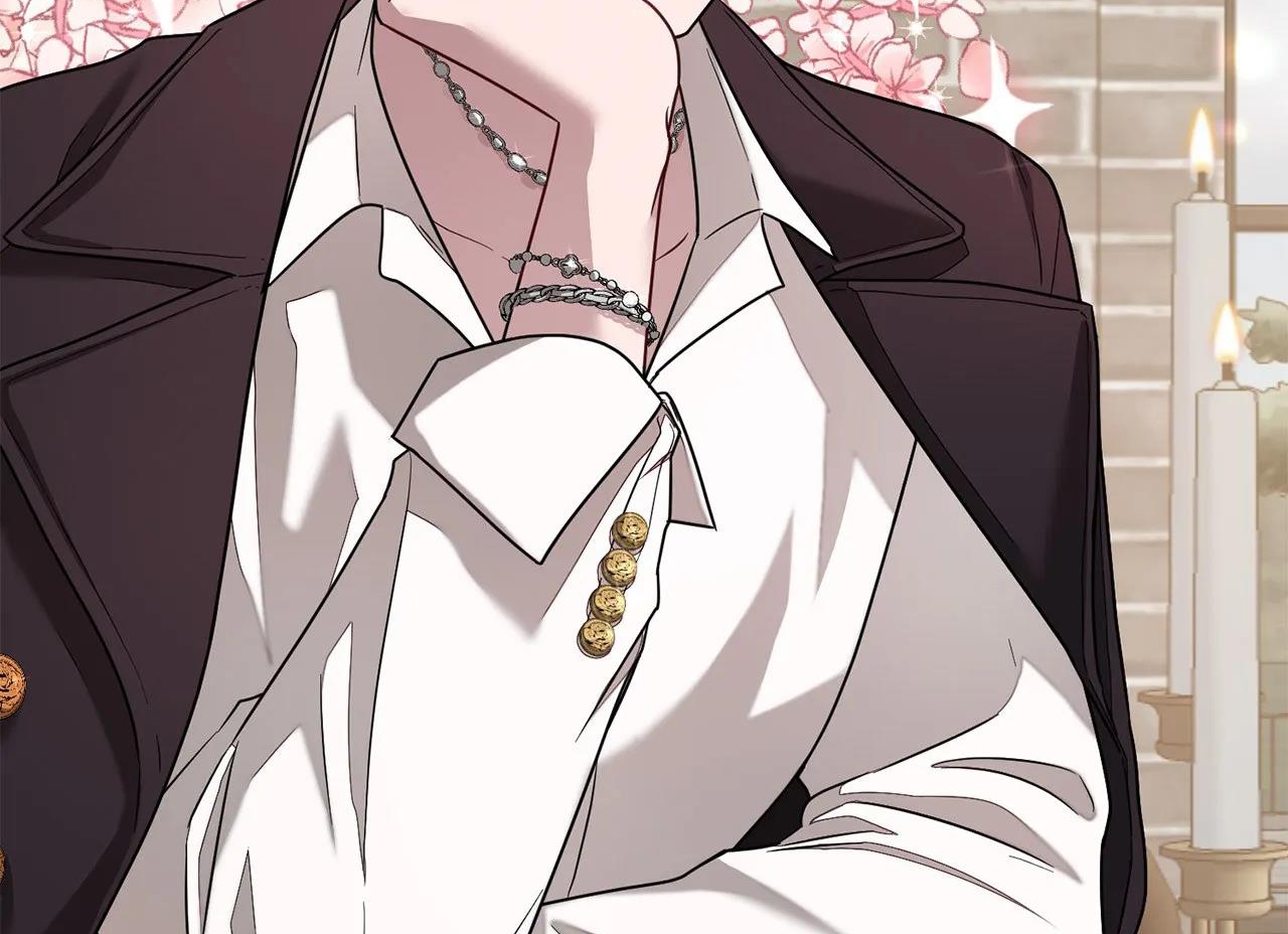 tái sinh [bl manhwa] chapter 17 82