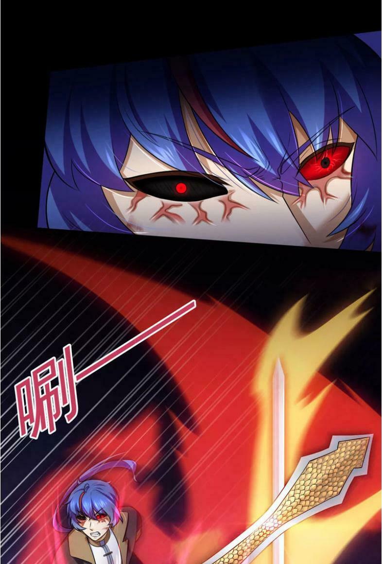 võ đạo độc tôn chapter 122 9