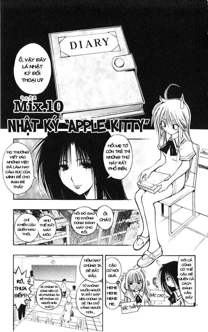 mixim11 chapter 10 3