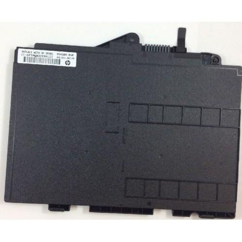 Pin dùng cho laptop HP ST03XL SN03XL 720 G4, 720G4 820, G4 820G4 HP Elitebook 430 820 G3 725 G3